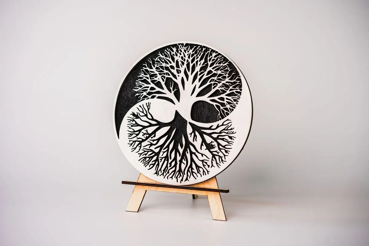 strom-zivota-cernobily-blok